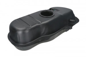 Rezervor combustibil potrivit DAEWOO MATIZ 0.8 1998-2008
