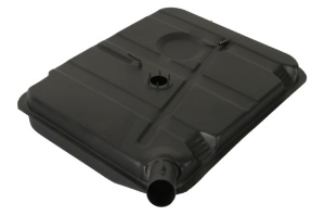 Rezervor combustibil potrivit FIAT 125; FSO 125P 1.3/1.5/1.6 1967-1992