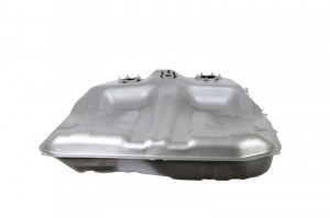 Rezervor combustibil potrivit Honda Accord Aerodeck / Coupe 94 - - 65 L