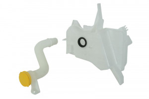 Rezervor spalator (cu dop; cu gat) potrivit SUBARU LEGACY VI BN / BS 01.15-12.17 - Img 1