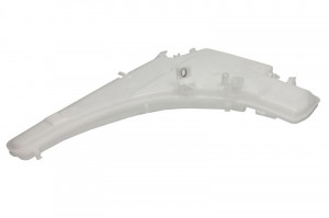 Rezervor spalator potrivit BMW 1 (E81), 1 (E87), 3 (E90), 3 (E91), X1 (E84) 06.04-06.15 - Img 3