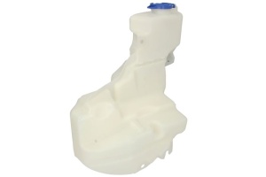 Rezervor spalator potrivit FORD F-SERIES XIII 2014-2017 - (cu capac; cu pompa)