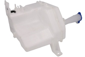 Rezervor spalator potrivit HYUNDAI I30; KIA CEE'D 2006-2012 - Img 2