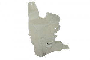 Rezervor spalator potrivit NISSAN QASHQAI II J11 2013-2020 - (capacitate: 3,5l)
