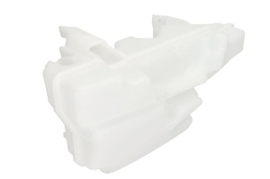 Rezervor spalator (versiune cu spalator pentru faruri) potrivit LAND ROVER DISCOVERY SPORT, RANGE ROVER EVOQUE dupa 2011 - (versiune cu spalator pentru faruri)