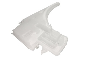 Rezervorul spalator potrivit BMW 1 (E82), 1 (E88), 3 (E90), 3 (E91) 2004-2013 - Img 2