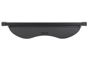 Rulou portbagaj potrivit FORD ESCAPE 2007-2012 - (culoare: negru)