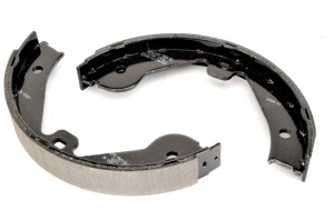 Sabot frana potrivit MERCEDES GL (X164), M (W164), R (W251, V251); AUDI Q7; LAND ROVER RANGE ROVER III; PORSCHE CAYENNE; VW TOUAREG 3.0-6.2 03.02-08.15 - Img 2