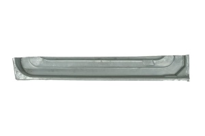 Segment reparatie usa Spate Stanga potrivit VW LT 28-35 I, LT 40-55 I 1975-1996