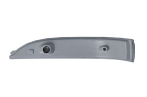 Semnalizator dreapta (alb, LED) potrivit HYUNDAI ix35/TUCSON 08.09-12.15 - Img 2