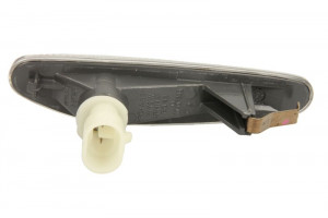 Semnalizator Dreapta (alb) potrivit ALFA ROMEO 166 2.0-3.2 09.98-06.07 09.98-11.03 - Img 2