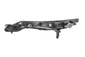 Semnalizator Dreapta (LED, cu DRL) potrivit NISSAN JUKE 1.0 dupa 2019 - Img 2
