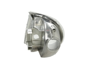 Semnalizator fata Dreapta (alb) potrivit CITROEN BERLINGO, BERLINGO/MINIVAN; PEUGEOT PARTNER, PARTNER/MINIVAN 1.1-Electric 05.96-12.15 06.96- - Img 3