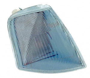 Semnalizator fata Dreapta (alb) potrivit OPEL OMEGA A 1.8-3.0 1986-1994 1986-1994