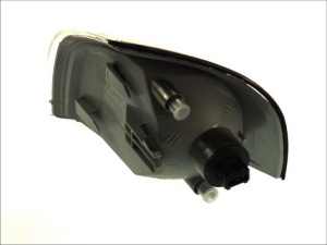 Semnalizator fata Dreapta (alb) potrivit VOLVO S80 I 1998-2003 - Img 2