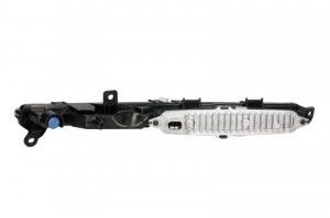 Semnalizator fata Dreapta (LED, cu o pozitie) potrivit PORSCHE CAYENNE 2.9/3.0/4.0 05.17- 09.17- - Img 2
