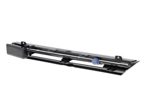 Semnalizator fata dreapta (LED) potrivit VW GOLF 8 dupa 2019 - Img 4