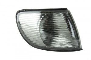 Semnalizator fata Dreapta potrivit AUDI A6 C4 1.8-4.2 06.94-12.97 06.94-12.97 - Img 1