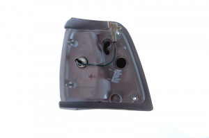 Semnalizator fata Dreapta potrivit TOYOTA 4 RUNNER II, 4 RUNNER IV, HILUX V, HILUX VI; VW TARO 1.8-4.0 09.88- 08.78- - Img 2