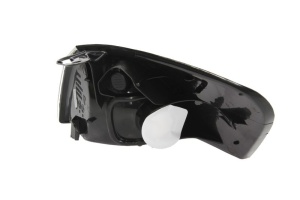Semnalizator fata Dreapta potrivit TOYOTA CAMRY 2.2/3.0 08.96-09.02 01.96- - Img 2
