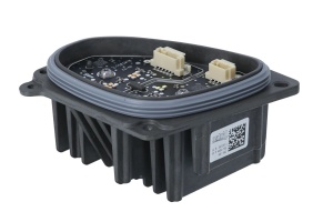 Semnalizator fata dreapta potrivit TOYOTA COROLLA SDN E21 03.19- - Img 4