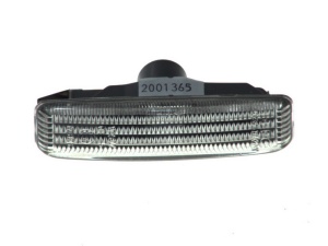 Semnalizator fata Dreapta/Stanga (alb) potrivit BMW 5 (E39) 2.0-4.9 1995-2004 1995-2004