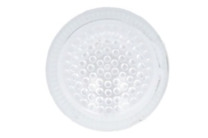 Semnalizator fata Dreapta/Stanga (transparent) potrivit FORD TOURNEO CONNECT, TRANSIT CONNECT, TRANSIT TOURNEO 1.8/1.8D/2.2D 06.02-08.14 08.09- - Img 1