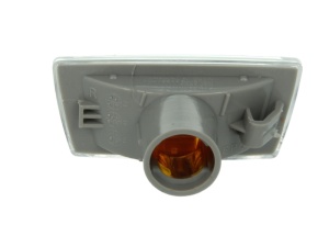 Semnalizator fata Dreapta (transparent) potrivit OPEL ASTRA H, ASTRA H CLASSIC, ASTRA H GTC, ASTRA H/KOMBI 1.2-2.0 dupa 2004 - Img 4