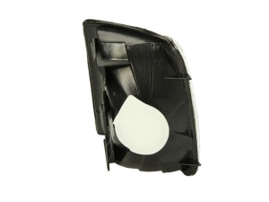 Semnalizator fata Dreapta (transparent) potrivit VW PASSAT B3/B4 1.6-2.8 02.88-05.97 02.88-05.97 - Img 2
