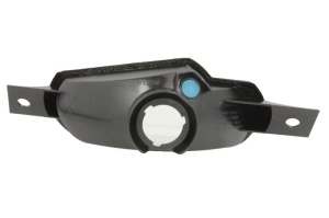 Semnalizator fata Dreapta (transparent, PY21W) potrivit AUDI A4 B8; SMART FORTWO 0.9-Electric dupa 2008 2013-2015 - Img 2