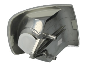 Semnalizator fata Stanga (alb) potrivit FORD SIERRA II 1.6-2.9 1987-1993 1987-1993 - Img 2