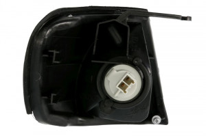 Semnalizator fata Stanga (alb, PY21W) potrivit MAZDA 323 F VI, 323 S VI, PREMACY; NISSAN ALMERA I 1.3-2.0D 1995-2005 1995-2000 - Img 2