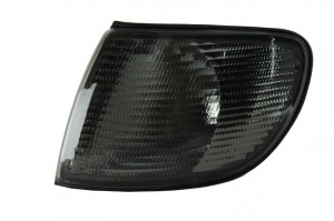 Semnalizator fata Stanga potrivit AUDI A6 C4 1.8-4.2 06.94-12.97 06.94-12.97 - Img 1