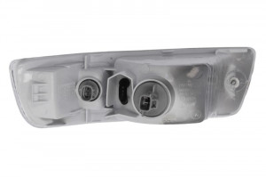 Semnalizator fata Stanga potrivit TOYOTA RAV 4 I 2.0 1994-2000 1994-2000 - Img 2