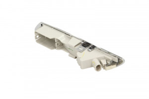 Semnalizator fata Stanga (transparent, LED) potrivit BMW 5 (F10), 5 (F11) 2.0-4.4 2009-2017 dupa 2010 - Img 2