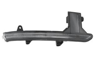 Semnalizator oglinda Dreapta potrivit MAZDA CX-5 KF, CX-9 TC dupa 2015 - (LED)