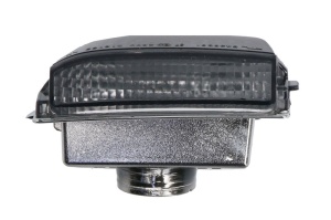 Semnalizator oglinda Dreapta potrivit MERCEDES SPRINTER 3,5-T (B907, B910) 2.0D/2.2D/3.0D dupa 2018 - (fumuriu; B907; B910) - Img 2