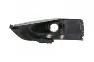 Semnalizator oglinda dreapta potrivit TOYOTA YARIS dupa 2010 - WY5W - Img 2