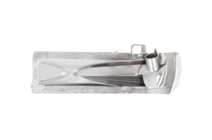 Semnalizator oglinda Dreapta (transparent) potrivit FIAT DOBLO, DOBLO CARGO; OPEL COMBO TOUR, COMBO/MINIVAN 1.3D-2.0D 10.01- 02.10- - Img 2