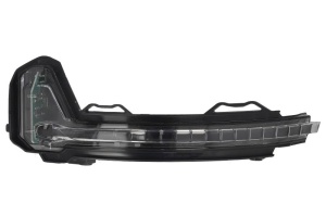 Semnalizator oglinda Stanga Fata potrivit VW TIGUAN II 2016-2024 - (LED)