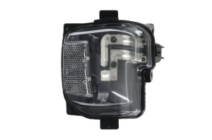 Semnalizator oglinzi Dreapta (LED) potrivit MAZDA 3 1.5-2.5 dupa 2013 dupa 2013
