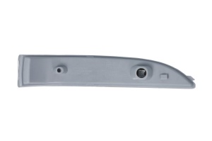 Semnalizator stanga (alb, LED) potrivit HYUNDAI ix35/TUCSON 2009-2015 - Img 2