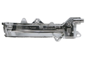 Semnalizator stanga (LED) potrivit SUZUKI SX4 S-Cross, VITARA LY 2013-2018 - Img 2