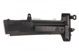 Semnalizator Stanga (LED) potrivit VOLVO XC60 I 2.0-3.2 2008-2017 2013-2017 - Img 2