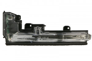 Semnalizator Stanga potrivit LAND ROVER RANGE ROVER IV RANGE ROVER SPORT II 2.0D-5.0 dupa 2012 dupa 2012