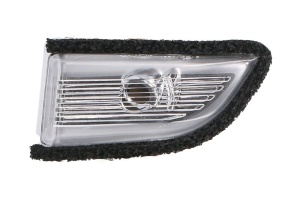 Semnalizator stanga potrivit VOLVO XC60 I 2008-2013
