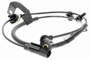 Senzor ABS Fata Dreapta potrivit CHRYSLER SEBRING; DODGE JOURNEY 2.0-3.6 07.07- - Img 4