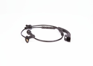 Senzor ABS Fata Dreapta/Stanga potrivit LAND ROVER DISCOVERY SPORT, RANGE ROVER EVOQUE 2.0-2.2D 06.11- - Img 3