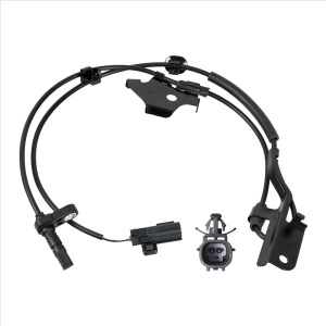 Senzor ABS Fata Stanga potrivit LEXUS CT; TOYOTA PRIUS 1.8H 06.08- - Img 3