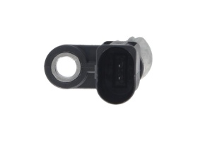 Senzor ABS Spate Dreapta/Stanga potrivit AUDI A4 ALLROAD B9, A4 B9, A5, A6 ALLROAD C8, A6 C8, A7, A8 D5, E-TRON, Q5, Q7, Q8, Q8 E-TRON; BENTLEY BENTAYGA; VW TOUAREG 1.4-Electric 01.15- - Img 2